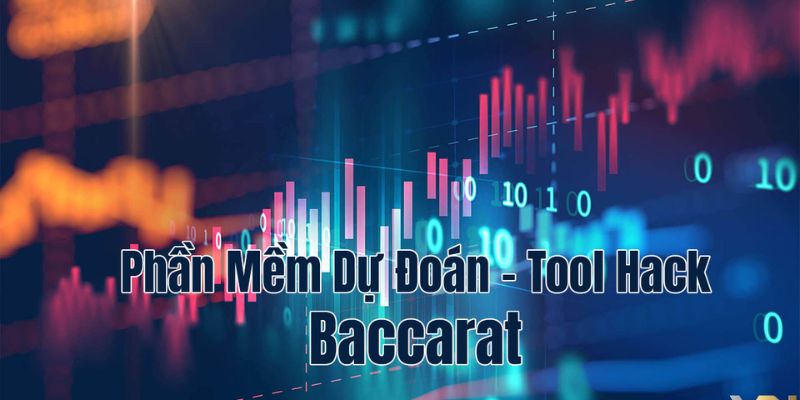 BK8_Giới Thiệu Chi Tiết Về Baccarat Tool Hack Cực Đỉnh