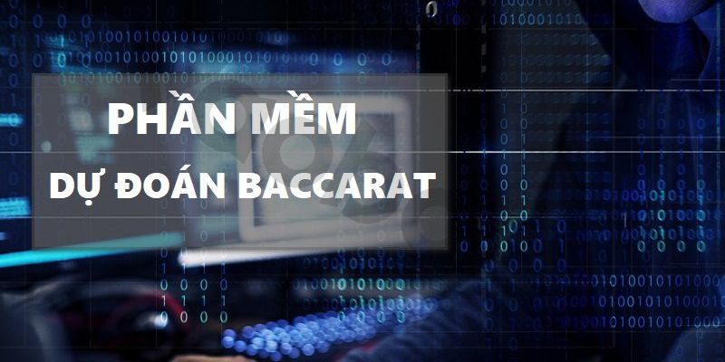 BK8_Giới Thiệu Chi Tiết Về Baccarat Tool Hack Cực Đỉnh