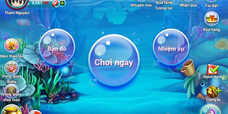 BK8_Cách Chơi Ban Ca Doi Thuong Online Đơn Giản Nhất