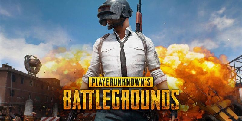 BK8_Cấu Hình Hợp Lý Để Build PC Chơi PUBG Cực Mượt