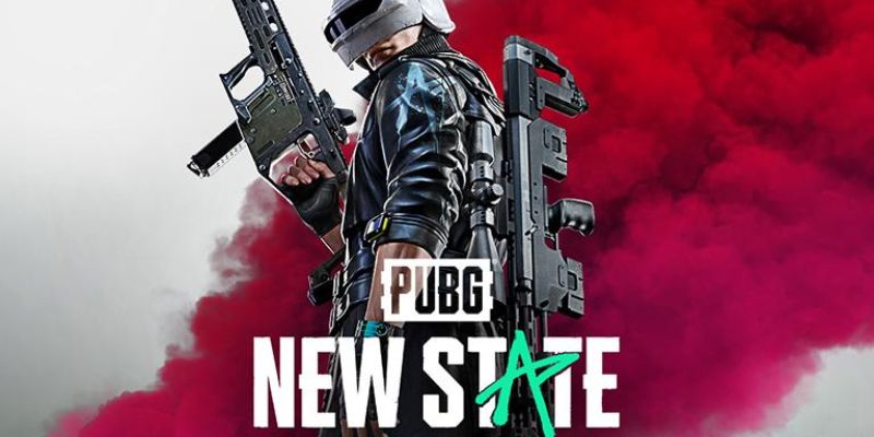 BK8_Cách Chơi PUBG New State Trên Android Chuẩn Cho Newbie