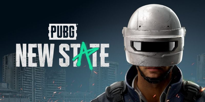 BK8_Cách Chơi PUBG New State Trên Android Chuẩn Cho Newbie