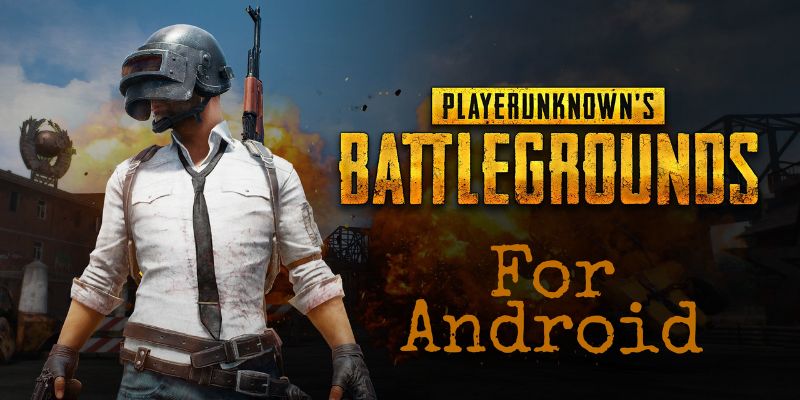 BK8_Chia Sẻ Cách Chơi PUBG Mobile Mượt Trên Android 