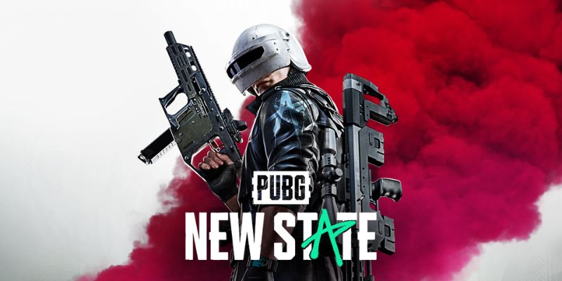 BK8_Hướng Dẫn Cài Đặt Và Cách Chơi PUBG New State Alpha Test