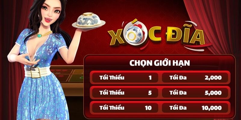 BK8_Cách Đánh Xóc Đĩa Online Luôn Thắng Chính Xác 99%