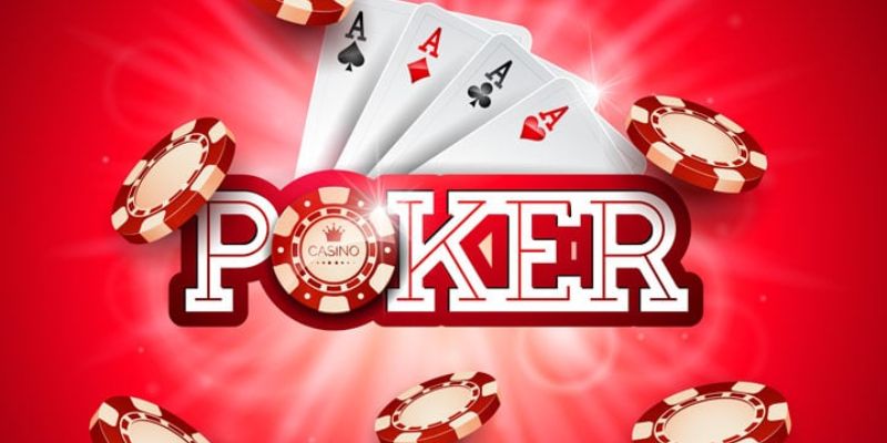 BK8_Bật Mí Bí Kíp Chiến Thắng Khi Chơi Poker Online 