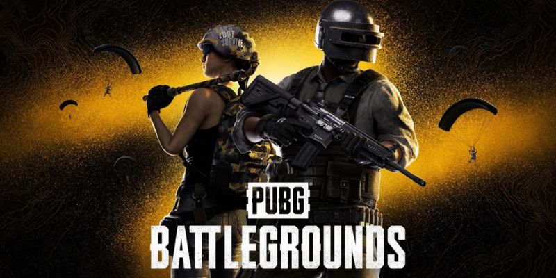 BK8_ Nguyên Nhân Dẫn Đến Việc Chơi PUBG Bị Chóng Mặt Là Gì?