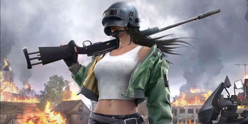 BK8_Chơi PUBG Có Mất Tiền Không? Cách Chơi Miễn Phí