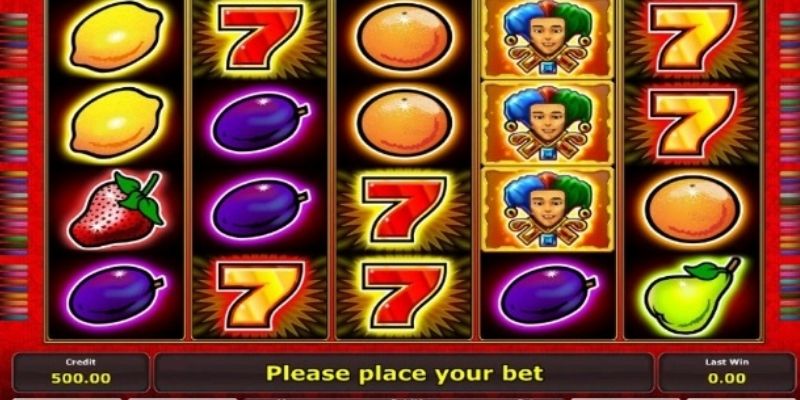 BK8_Slot Game Club Apk Download Link Mới Cập Nhật 3/2023