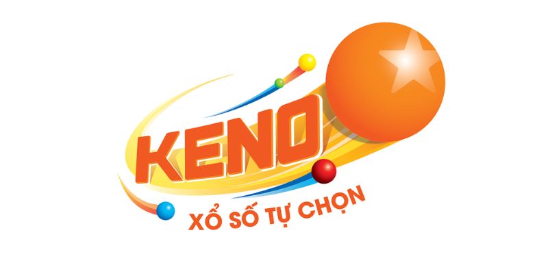 BK8_Cách Chơi Keno Trên Vietlott Đảm Bảo Trúng Lớn