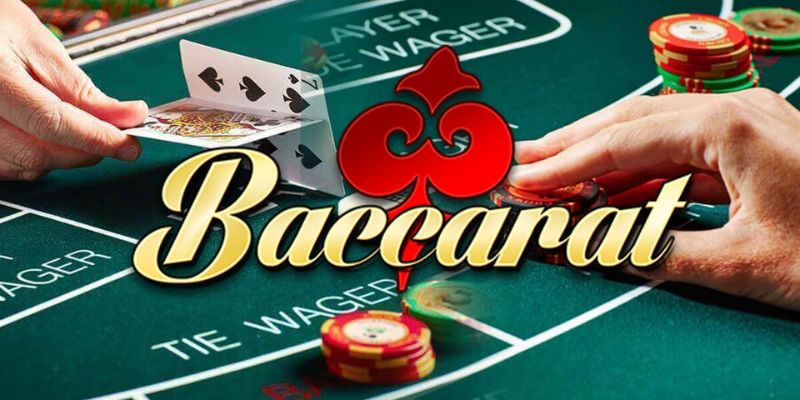 BK8_Kỹ Thuật Chơi Bài Baccarat Để Tối Ưu Lợi Nhuận