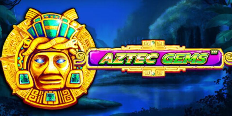 BK8_Slot game club aztec - Trò Chơi Đổi Thưởng Thế Hệ Mớii