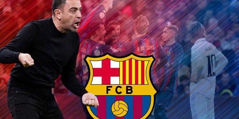 BK8_Nhận Định Bóng Đá Barca Chuẩn Đến Từ Các Cao Thủ