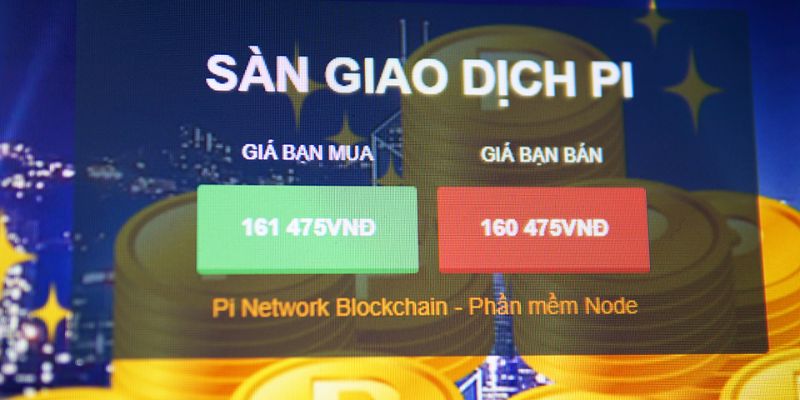 Lời kết về giá trị của đồng PI Network hôm nay