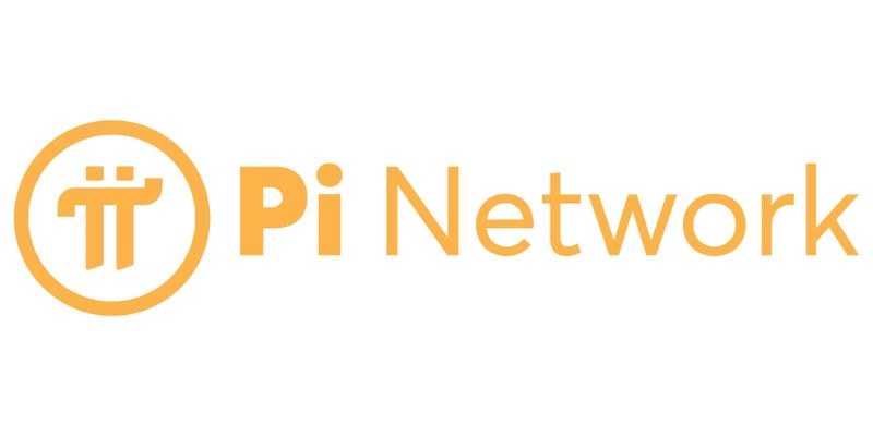 PI Network tại Mỹ có giá trị bao nhiêu?