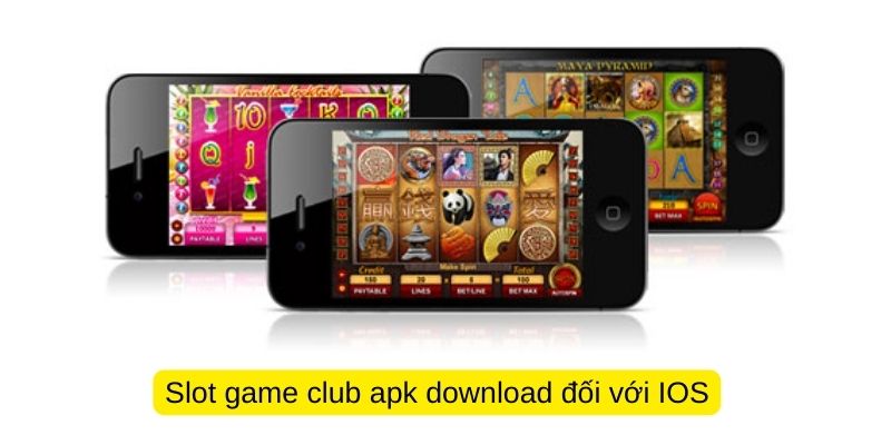 BK8_Slot Game Club Apk Download Link Mới Cập Nhật 3/2023