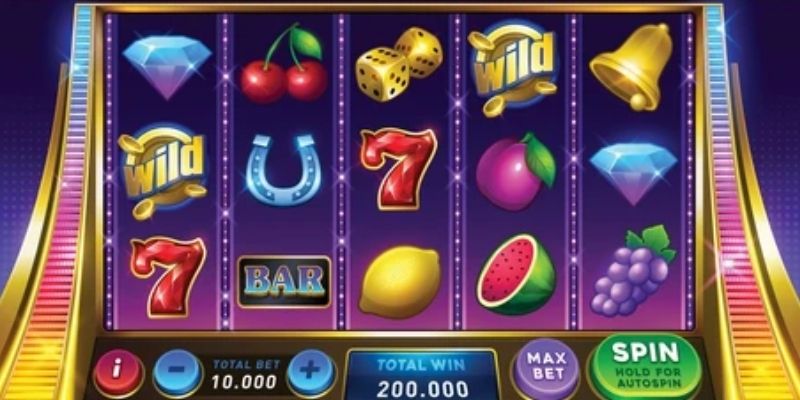 BK8_Slot Game Club Apk Download Link Mới Cập Nhật 3/2023