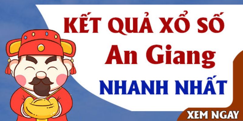 BK8_Cách Chốt Số Đánh Xổ Số An Giang Hàng Ngày Cho Người Mới