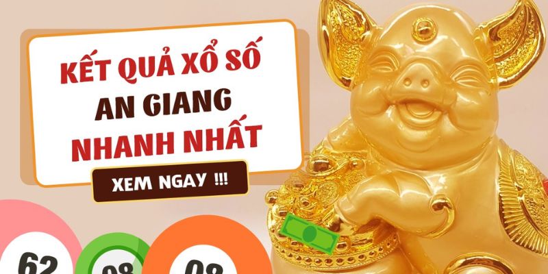 BK8_Cách Chốt Số Đánh Xổ Số An Giang Hàng Ngày Cho Người Mới