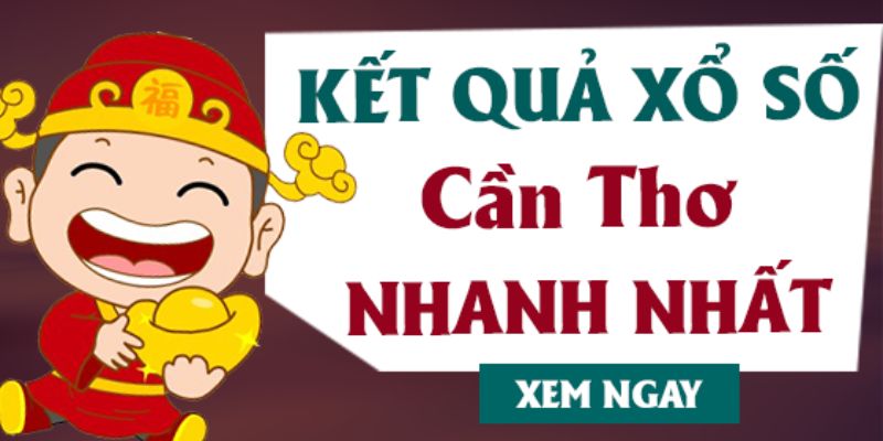 BK8_Mách 3 Cách Soi Cầu Xổ Số Cần Thơ Hiệu Quả Nhất