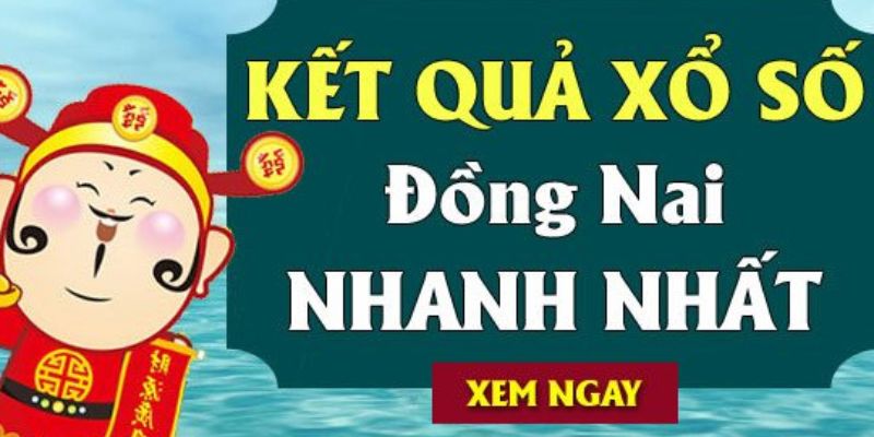 BK8_Cách Soi Cầu Xổ Số Đồng Nai Chuẩn Xác Mỗi Ngày