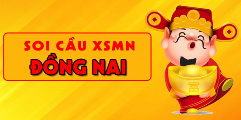 BK8_Cách Soi Cầu Xổ Số Đồng Nai Chuẩn Xác Mỗi Ngày