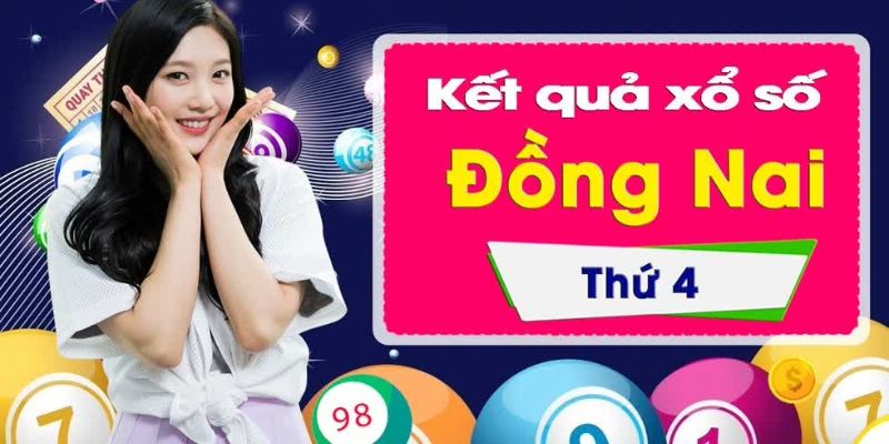 BK8_Cách Soi Cầu Xổ Số Đồng Nai Chuẩn Xác Mỗi Ngày