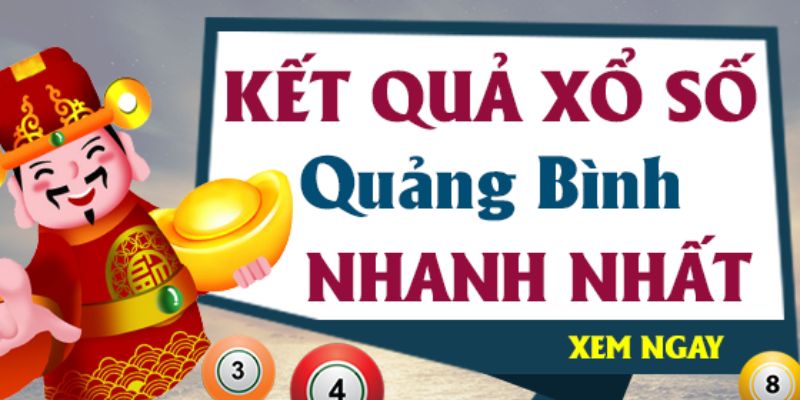 BK8_Kinh Nghiệm Soi Cầu Xổ Số Hôm Nay Quảng Bình Chính Xác