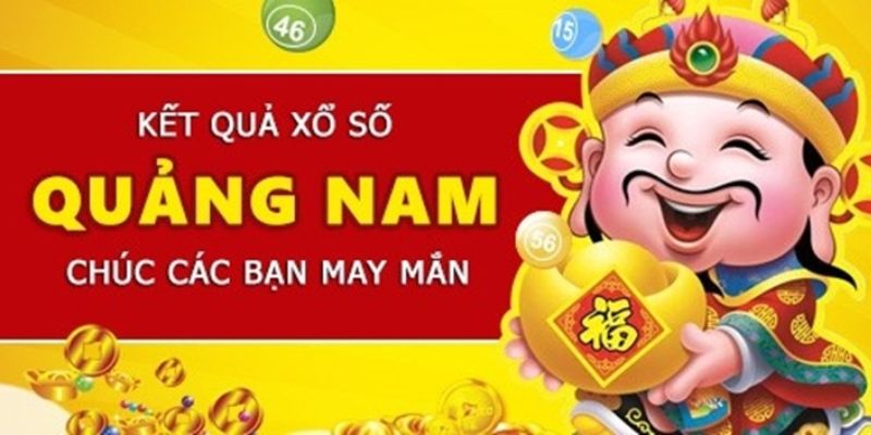 BK8_Xổ Số Hôm Nay Quảng Nam Cập Nhật Đầy Đủ Nhất 2023