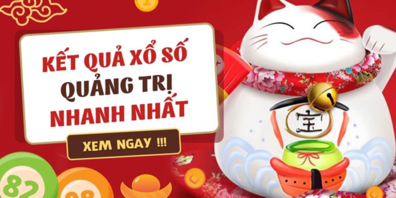 BK8_Xổ Số Hôm Nay Quảng Trị Mới Được Cập Nhật Hàng Ngày