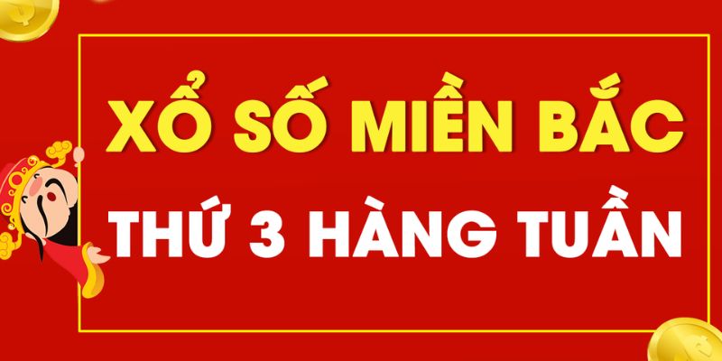 BK8_Xem KQ Xổ Số Kiến Thiết 3 Miền Bắc Trung Nam Hôm Nay